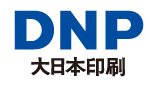 DNP
