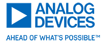ANALOG DEVICES